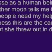 Kid Cudi Do It Alone Lyrics