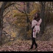 Jana Kramer Whiskey Official Video Jana Kramer