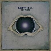 Leftfield Space Shanty