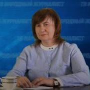 Рассказы Лидии Сычовой