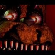 Fnaf 4 Clock Sound