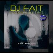 Looking Like That Klubbingman Andy Jay Powell Remix Edit Dj Fait