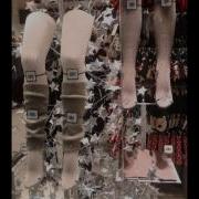 И Снова Водку На Могилках Пьют Кенты Караоке