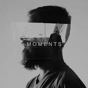 Moments Original Mix Saison