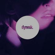 Alexa Cirri Time Lyrics Dynmk