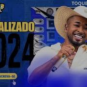 Toquedez Cd Novo Atualizado 2024 Geka Cd S Oficial