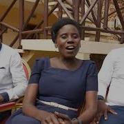 Tutazunguka Official Video By Mbiu Sda Choir Copyright2022 Mbiu Sda Choir Official