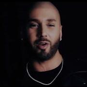 Massari Done Da Da Official Video Massari