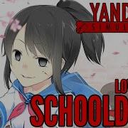 Yandere Simulator Schoolday 9