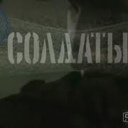 Исмоилчон Исмоилов Охи Безор Шидм