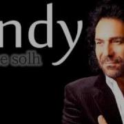 Andy Tamineh Solh