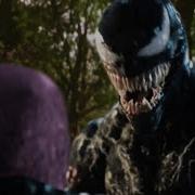 Thanos Vs Venom Hd