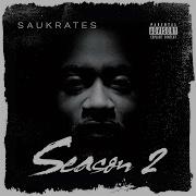 Season 2 Saukrates