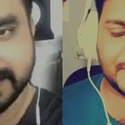 Kailas Menon Smule Jeevamshamayi From Theevandi