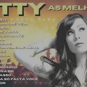 Pitty As Melhores