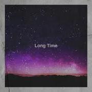 Long Time S O