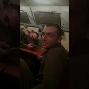 Серега Мем Армии