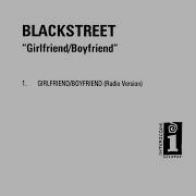 Blackstreet Girlfriend Boyfriend Album Version Edited