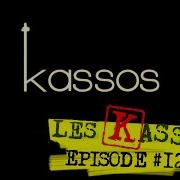 The Kassos