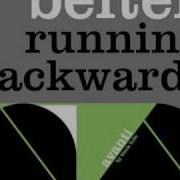 Running Backwards Beltek