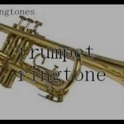 Trumpet Ringtone