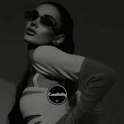 Swedish House Mafia The Weeknd Moth To A Flame Dannow Remix
