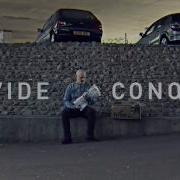 Divide Conquer Idles