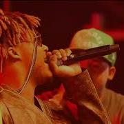 Juice Wrld Lowlands Festival Fast Performance Archive