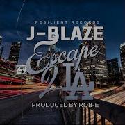 Stand Alone J Blaze