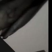 Скример Попугай Скример Тык В Попу