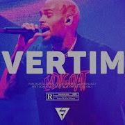 Overtime Remix