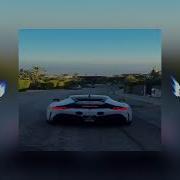 4 Мая Пика Speed Up