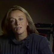 Цветаева Читает Маргарита Терехова