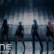 Everglow Intro Slay