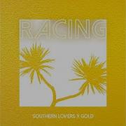 Southern Lovers Racing