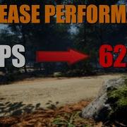 How To Find What Is Killing Your Performance In Unreal Engine 5 Matt Aspland