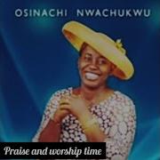 Oku Nere Ere Osinachi Music