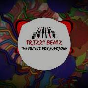 Fine Day Trizzybeatz