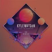 Control Ya Maximono Remix Kyle Watson Phfat