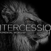 Intercession Instrumental Instrumental Worship Soaking Worship Herikant Official