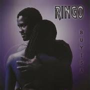 Ringo Madlingozi Uhambile Official Audio Ringo Madlingozi