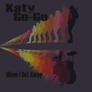 Funny Place Katy Gogo