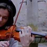 My Immortal Evanescence Violin Cover By Caio Ferraz Instrumental Version Cover