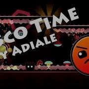 The Final Phase By Adiale Geometry Dash 2 1