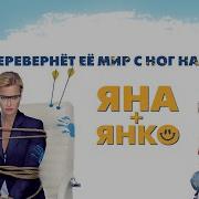 Мама И Сын Смотреть В Хорошем Качестве Секс Собака