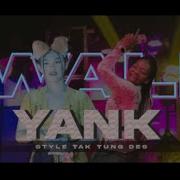 Dj Yank Wali Style Tak Tung Des Margoy Bangsay Official X Jalpa Disjockey Bangsay Official