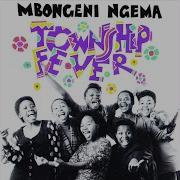 Mbongeni Ngema Jazz S Love Song