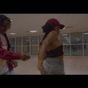 Enock Bella Ft Tenny Eddy Local Local Dancing Video Enock Bella Debase