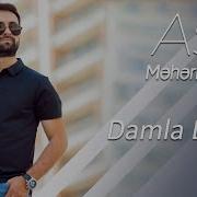 Damla Damla Asif Meherremov