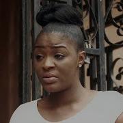 Paint My Heart 1 Daniel K Daniel 2017 Latest Nigerian Movies Ghana